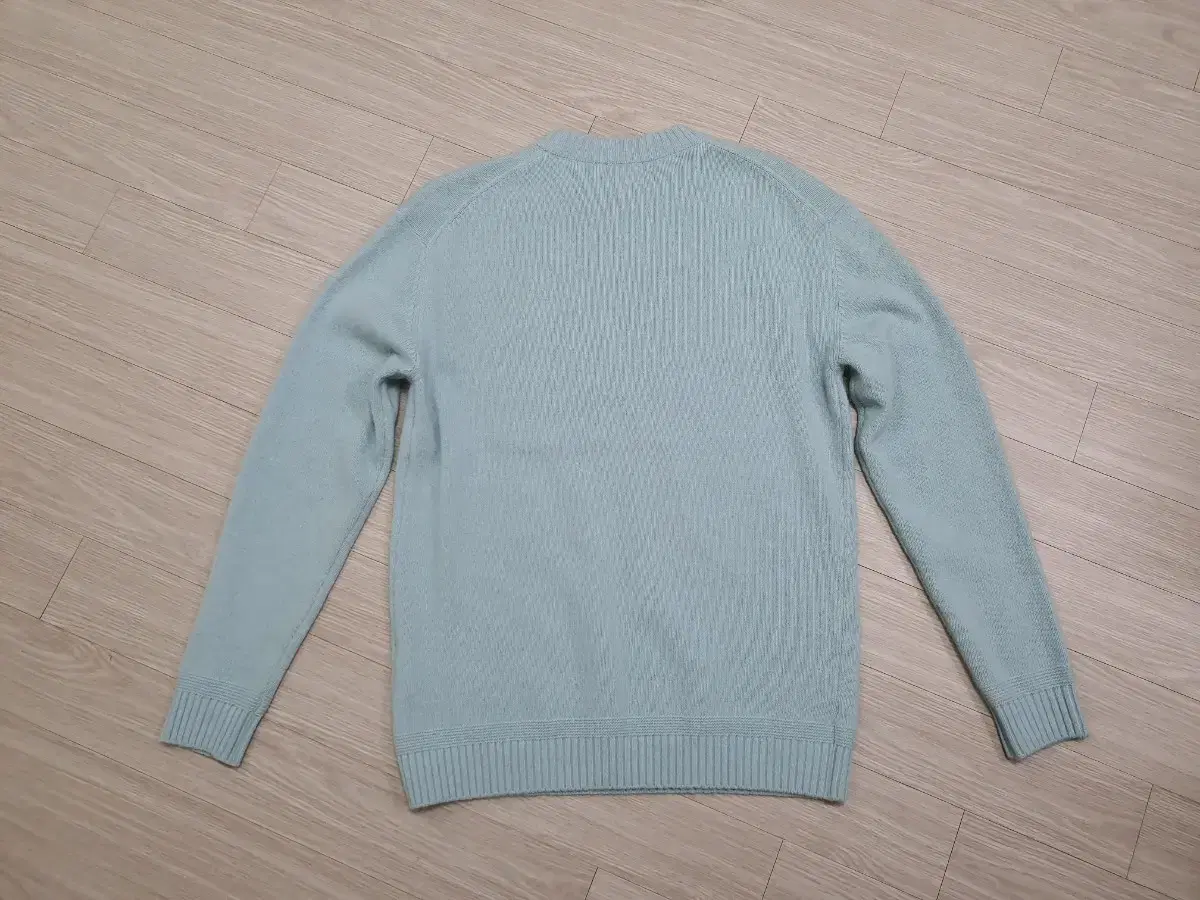 thumbnail-4